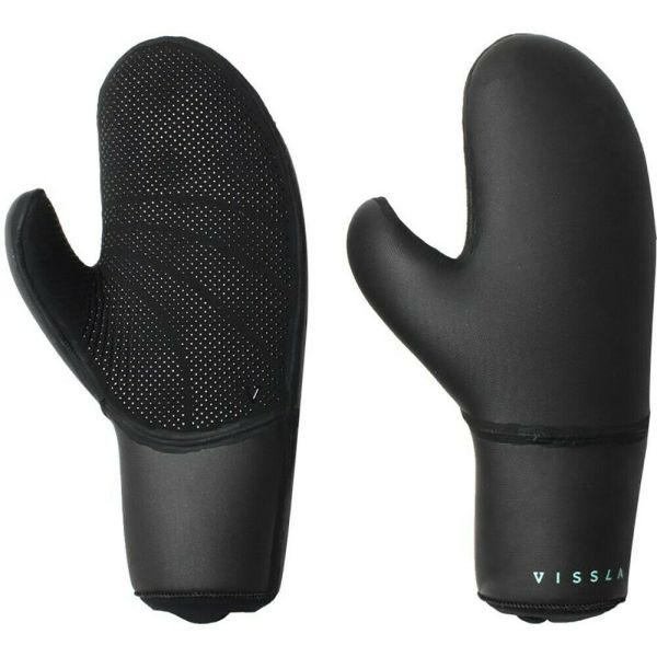 Vissla 7 Seas Mittens 7mm