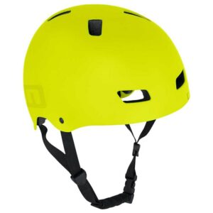 ION HARDCAP 3.1 SAFETY HELMET