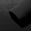 Vissla / 7 Seas Powerseam / 4-3mm / Front Zip / Black - Image 7
