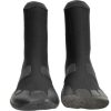 Vissla 5mm Adult - (round toe) - Image 2