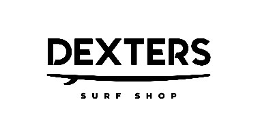 Dexters Merchandise