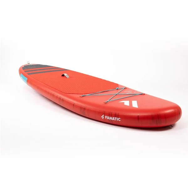 Fanatic Fly Air Pure - 10'4" - Sup Package - Image 3