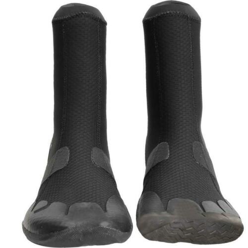 Vissla 5mm Adult - (round toe) - Image 2