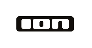 Ion