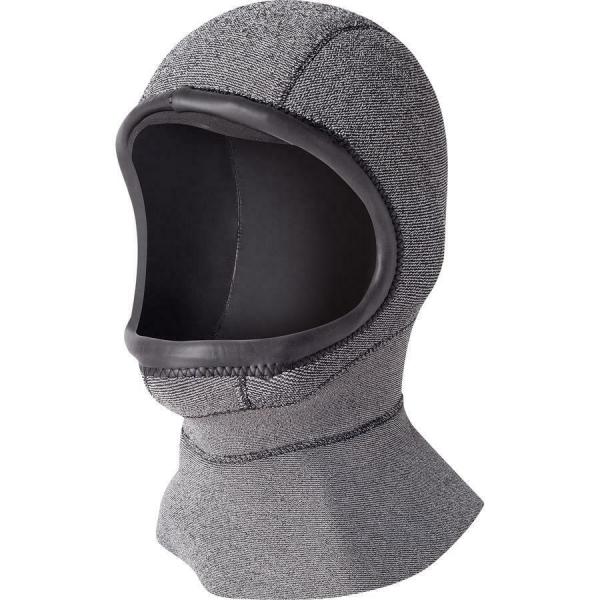 VISSLA North Seas Hood - 3mm - Image 3