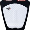 NORTHCORE DECK PAD - WHITE