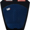 NORTHCORE DECK PAD - NAVY