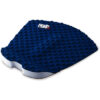 NORTHCORE DECK PAD - NAVY - Image 2