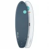 RYD / Everyday Softboard / 6'0