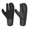 Vissla Lobster Gloves - 5mm
