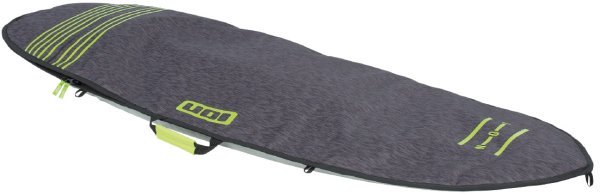 Ion Surf Core Boardbag - 5'8" - Image 2