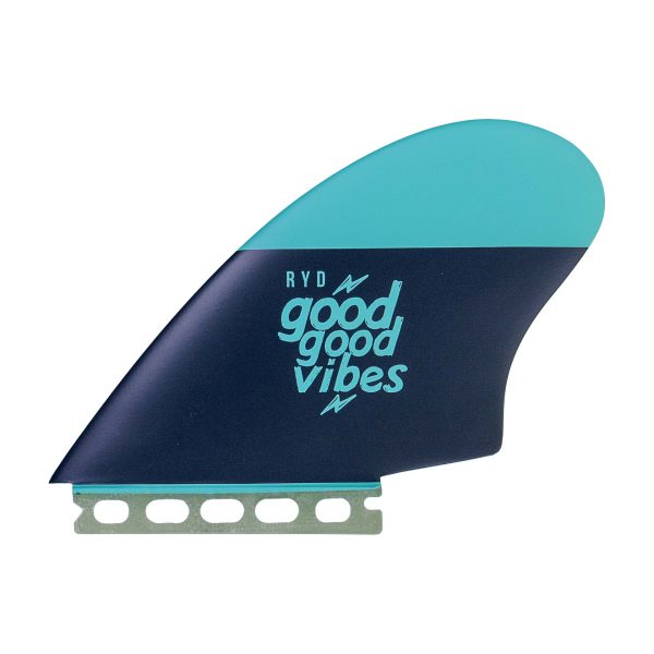 RYD good good vibes - one tab honeycomb