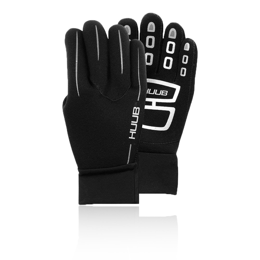 Huub sea swimming gloves - 3mm