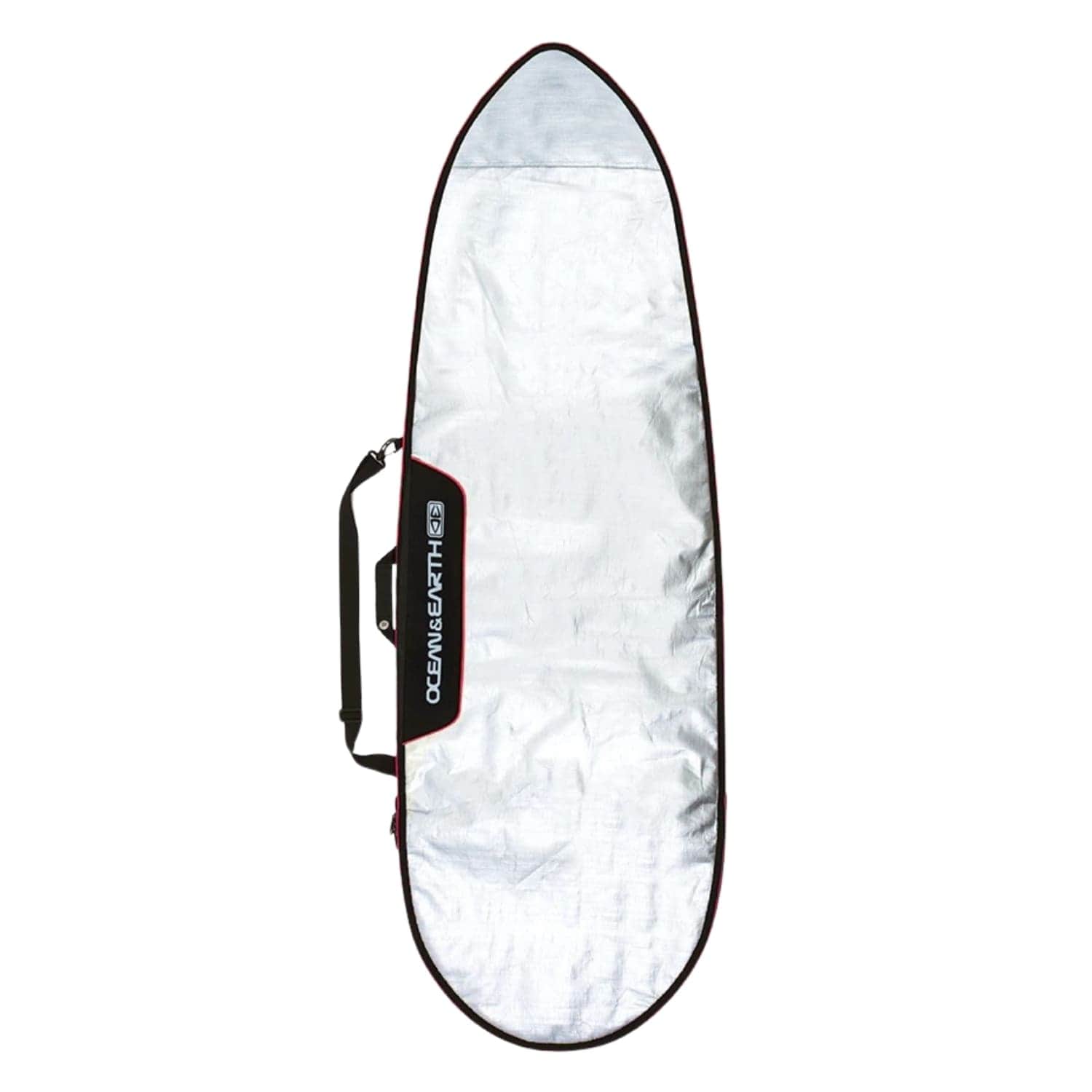 Ocean&Earth Boardbag - 7'0" - Image 3