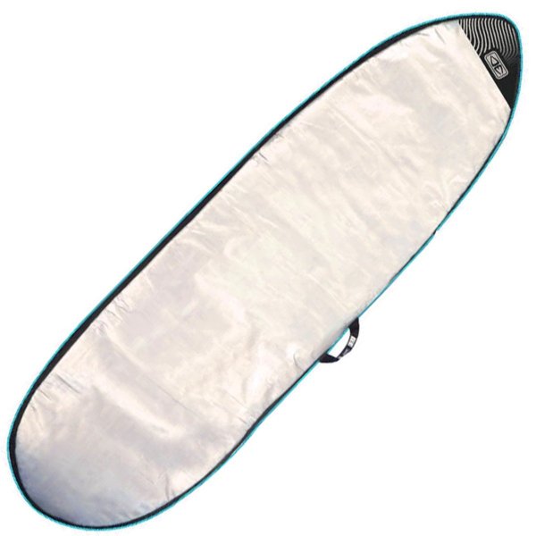 Ocean&Earth Boardbag - 7'0"