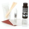 DING ALL STANDARD ULTRA CLEAR POLYESTER - 2OZ - Image 2