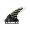 RYD shreds alt quad - one tab honeycomb/carbon - Image 2