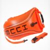 Huub tow float - Orange - Image 2