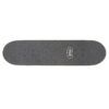 Saltrock Shockwave - skateboard - Image 2