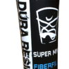 Phix Doctor Super Mini Dura Resin Fiberfill Kit - 1 oz - Image 2