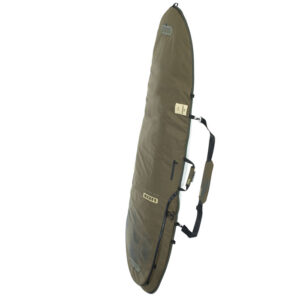 ION SURF TEC BOARDBAG - 6'5"