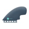 RYD ROBOTO TWIN/KEEL - GLASS - One Tab