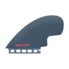 RYD ROBOTO TWIN/KEEL - GLASS - One Tab - Image 2