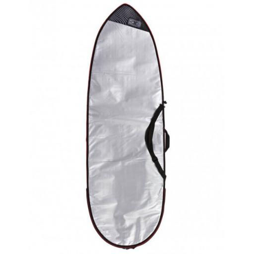 Ocean&Earth Boardbag - 7'0" - Image 2