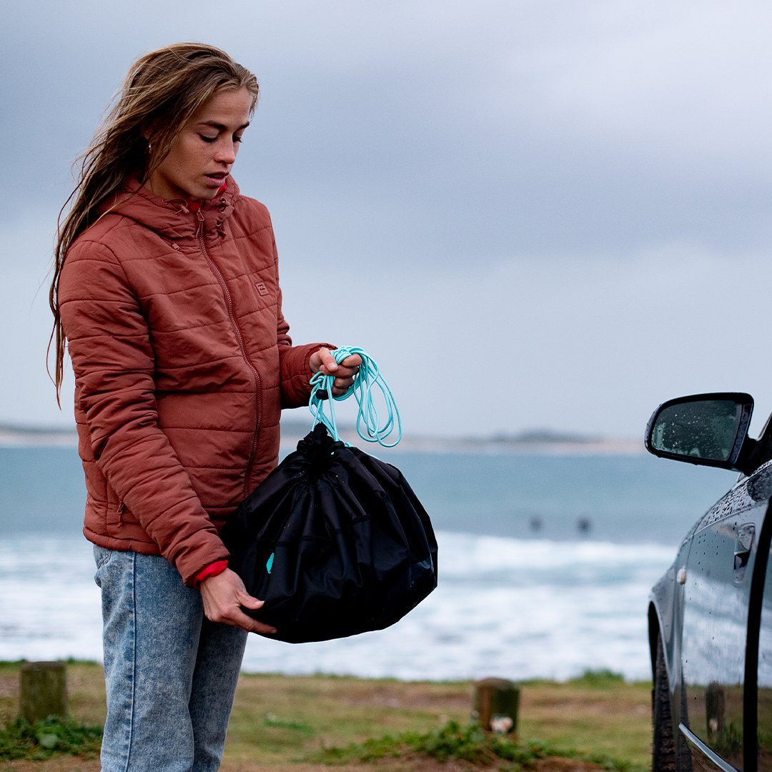 Ryd - change mat - Image 2