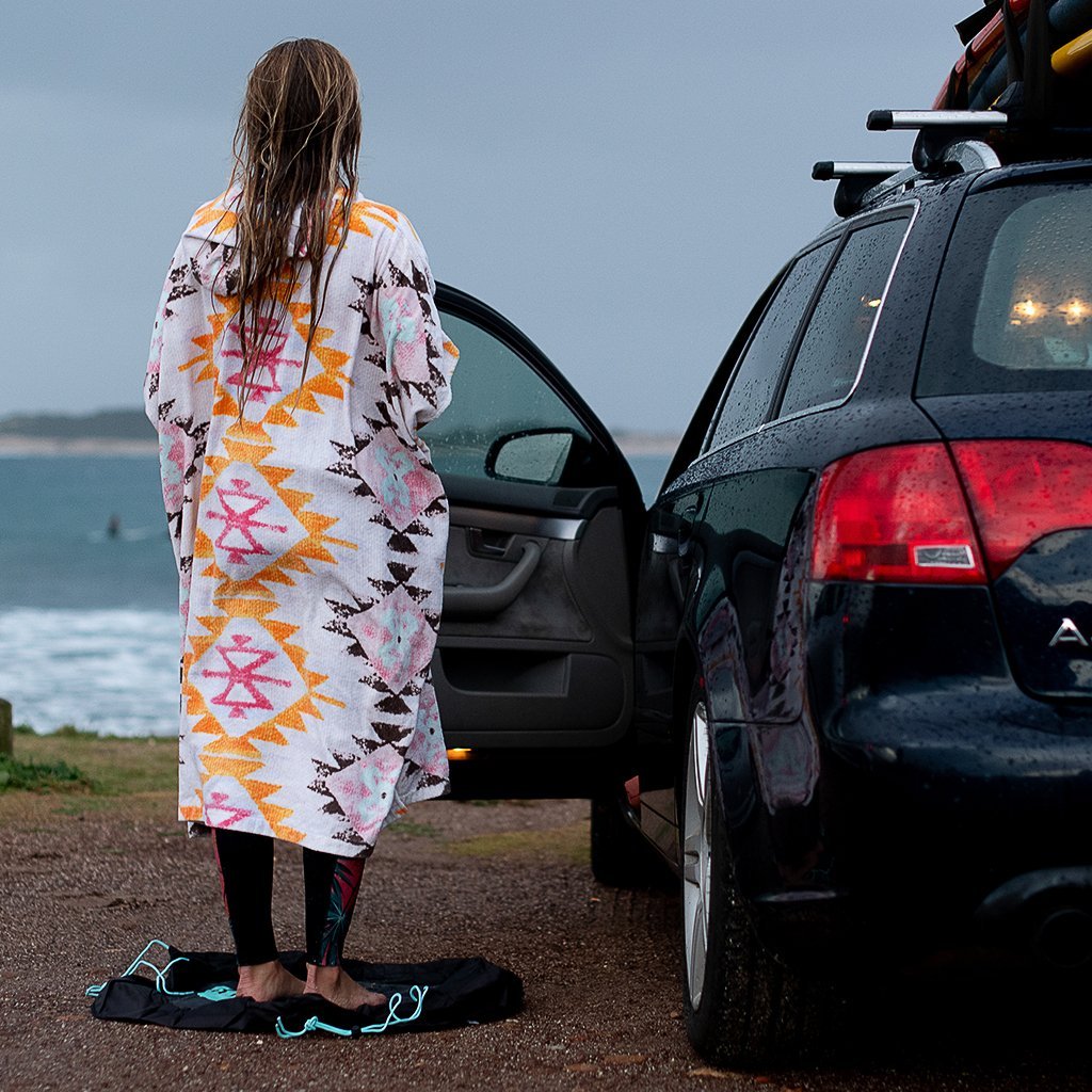 Ryd - change mat - Image 3