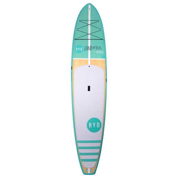RYD VEGA - 11'6" - SUP