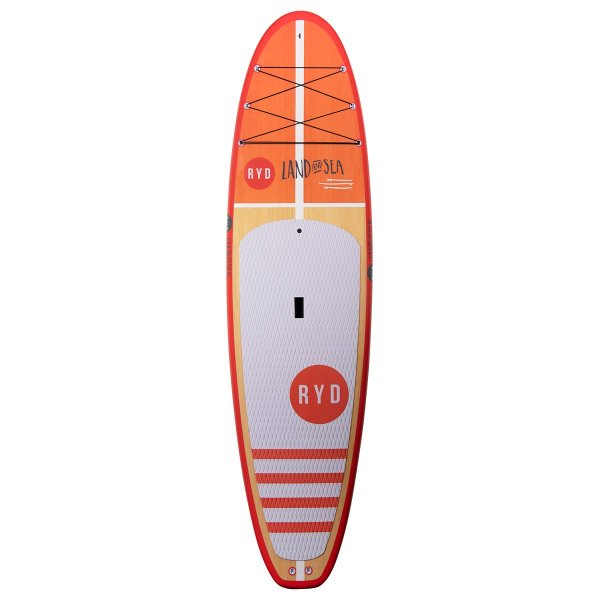 RYD YURI - 9'6" - Sup