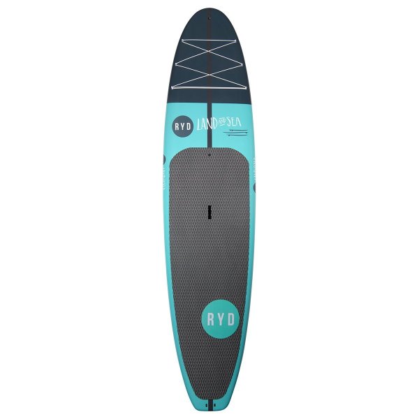 RYD SEA MOVIE - 11'6" - SUP - Image 2