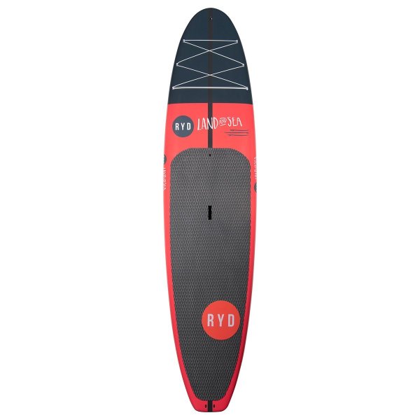 RYD SEA MOVIE - 11'6" - SUP