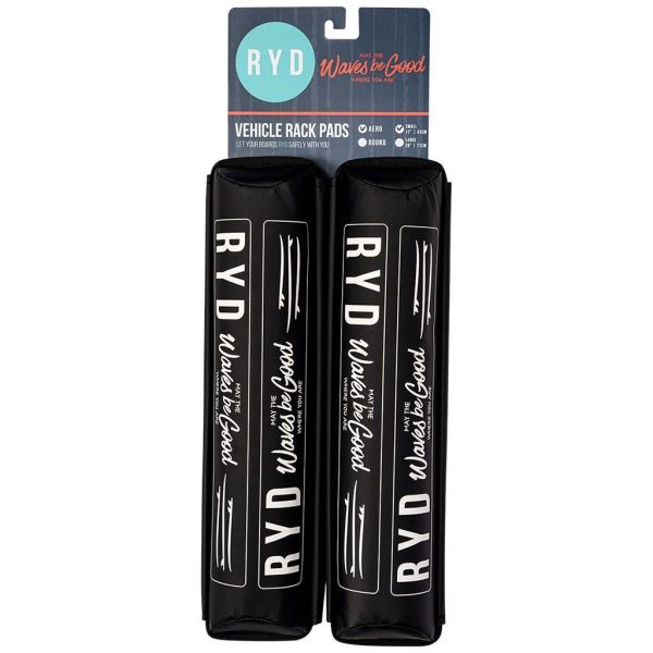 Ryd - aero rack cover