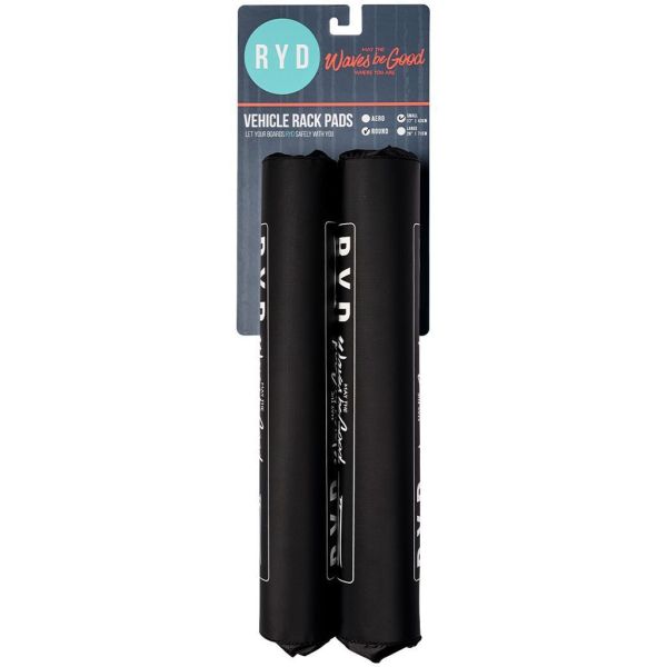 Ryd - Round rack cover
