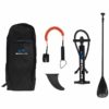 sola - 10'6” - SUP package - Image 2