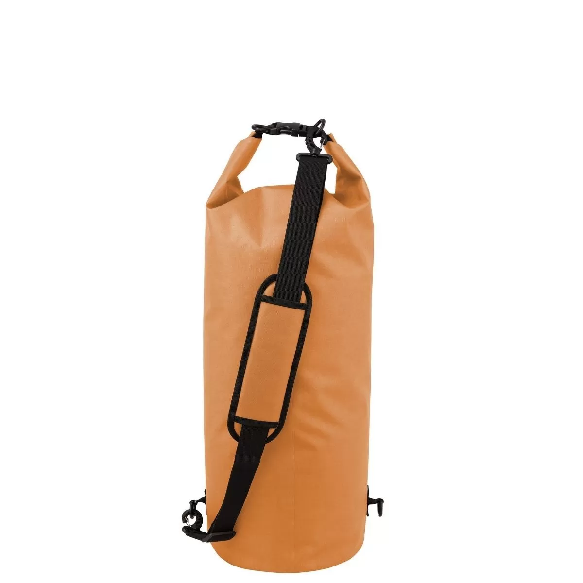 Northcore / Dry Bag Backpack / 30L / Orange - Image 2