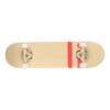Ryd Shreds skateboard - Sans