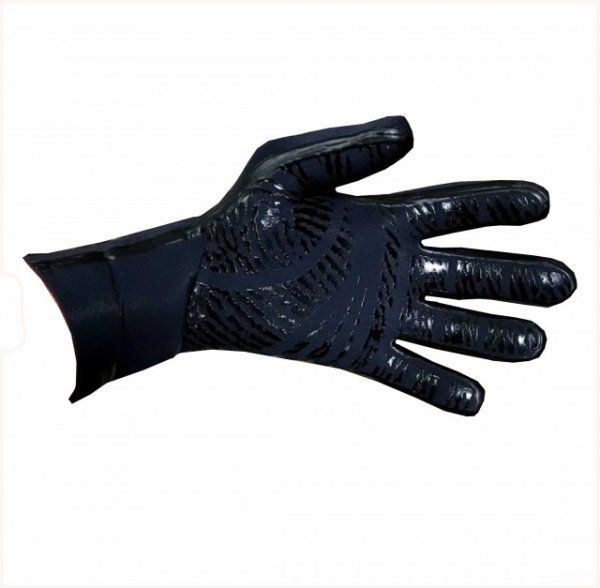 Sola Super Stretch Gloves - 3mm - Image 2