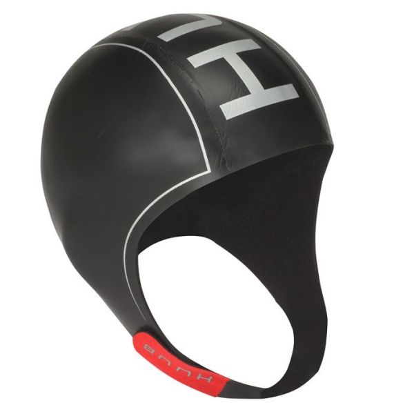 HUUB Neoprene Skull Cap