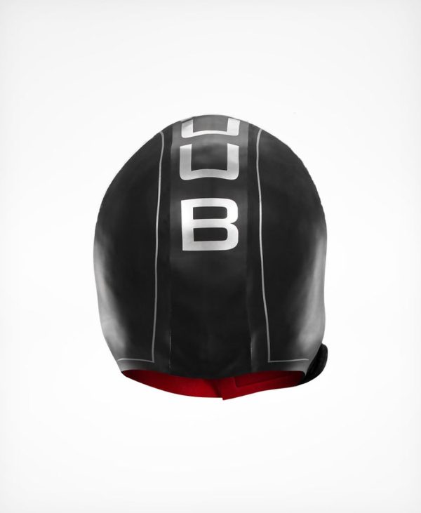 HUUB Neoprene Skull Cap - Image 2