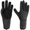 Vissla 7 Seas 5 Finger Gloves - 3mm