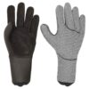 Vissla 7 Seas 5 Finger Gloves - 3mm - Image 2