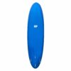 NSP / Protech / Funboard / 7'2 - Image 3