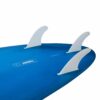 NSP / Protech / Funboard / 7'2 - Image 4