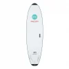 RYD / Fresh Soft Top / 7'0 - Image 2