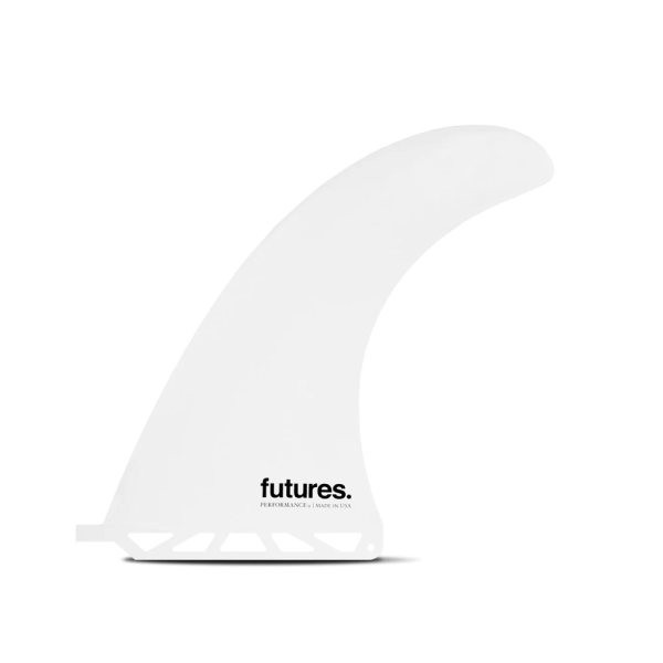 9" Thermotech Performance Centre Fin