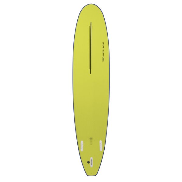Ocean & Earth / EZI Rider Softboard / 9'0 - Image 3