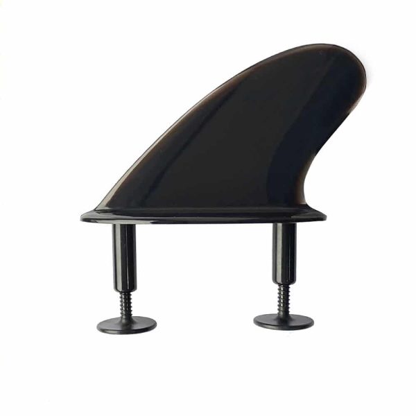 Ocean & Earth Softboard Replacement Fins